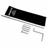 OEMTOOLS 24219 Spare Tire Removal Set Main Image