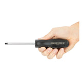 OEMTOOLS 22587 #30 Star Driver Additional Image 4
