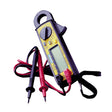 Midtronics AMP-100 Digital Amp Clamp/Meter Main Image