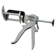 Lisle 25750 Dual Speedy Pad Spreader Main Image