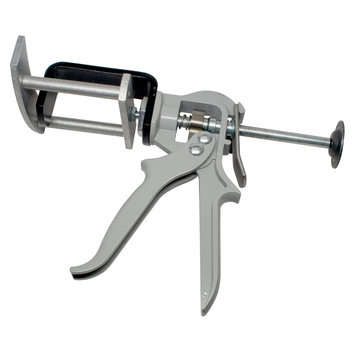Lisle 25750 Dual Speedy Pad Spreader Main Image