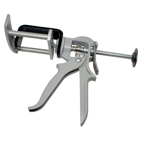Lisle 25750 Dual Speedy Pad Spreader Main Image