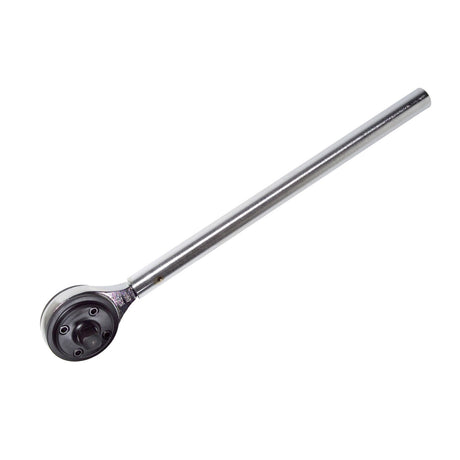 Central Tools 6380 1/2 Inch - 3/4 Inch Torque Multiplier Main Image