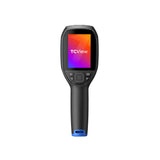 TOPDON TC005N Dual-Lens Handheld Thermal Camera Main Image