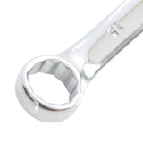 GreatNeck C15MC Combination Wrench Metric (15 mm) Additional Image 3