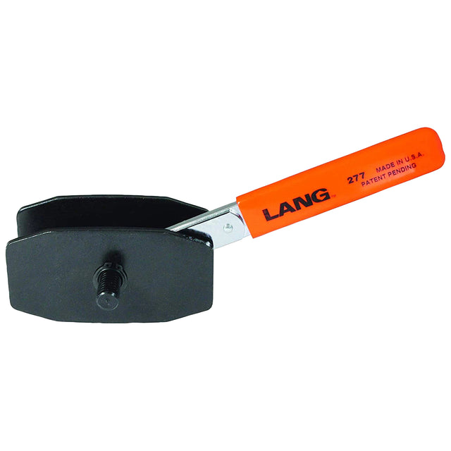 Lang Tools 277 Brake Caliper Press Main Image