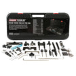 OEMTOOLS 27404 Engine Timing Tool Set for VAG Main Image