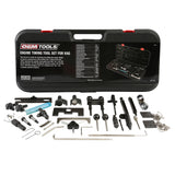 OEMTOOLS 27404 Engine Timing Tool Set for VAG Main Image