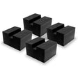 Challenger 63100 4-1/8 Inch Spotter Blocks for CHLSRM10 Main Image