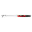 GearWrench KDT85077 1/2in. DR ELE TQ WR 25.1 250.8 Main Image