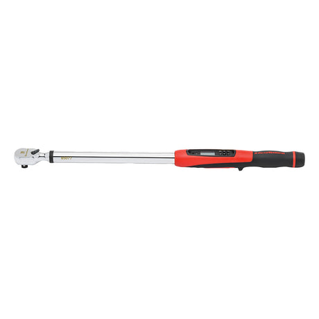 GearWrench KDT85077 1/2in. DR ELE TQ WR 25.1 250.8 Main Image