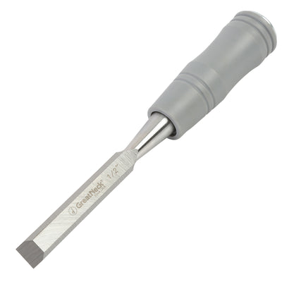 Wood Chisel