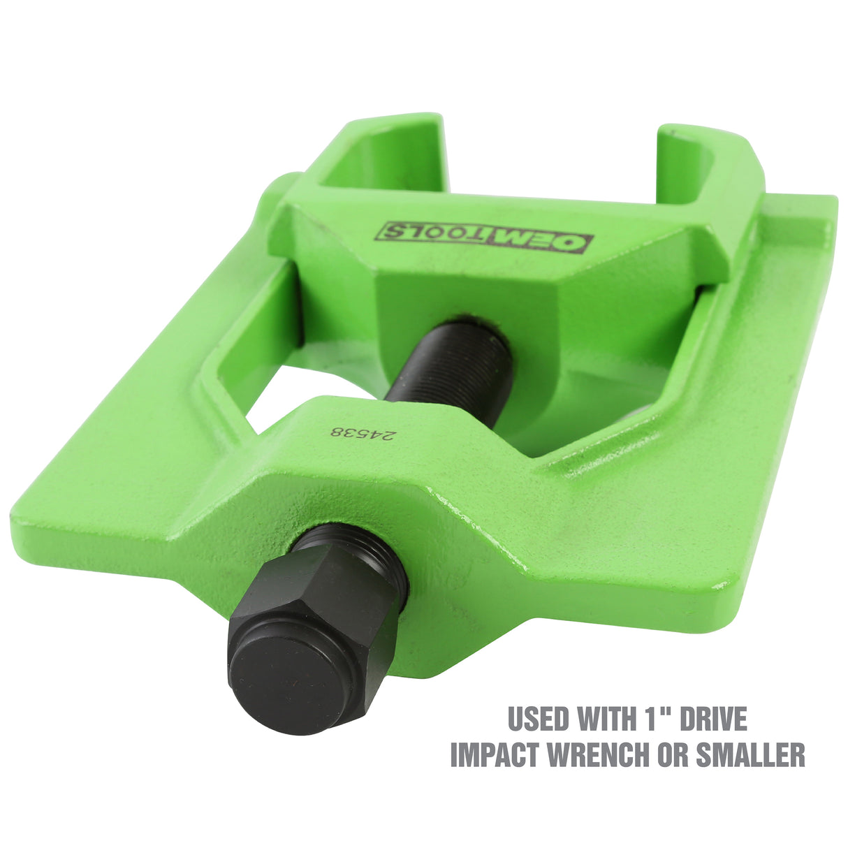 OEMTOOLS 24538 Heavy Duty U-Joint Puller Additional Image 5