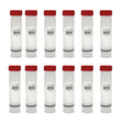 Uview UVU399046 Universal PAG 46 Oil Cartridge - (12 Pk of 1 Oz.) Main Image