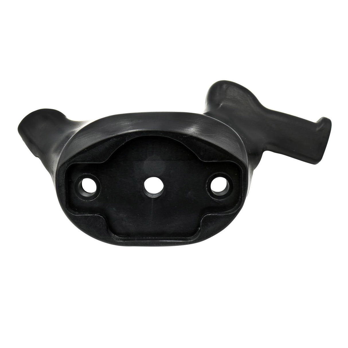Shark SHA35033 Accu-Turn, Hofmann, JB & Snap-On Nylon Mount/Demount Head w/o Hardware Additional Image 1