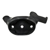 Shark SHA35033 Accu-Turn, Hofmann, JB & Snap-On Nylon Mount/Demount Head w/o Hardware Additional Image 1
