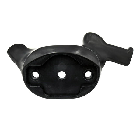 Shark SHA35033 Accu-Turn, Hofmann, JB & Snap-On Nylon Mount/Demount Head w/o Hardware Additional Image 1