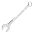 OEMTOOLS 22109 1-5/8 Inch Jumbo Combination Wrench Main Image
