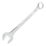 OEMTOOLS 22109 1-5/8 Inch Jumbo Combination Wrench Main Image
