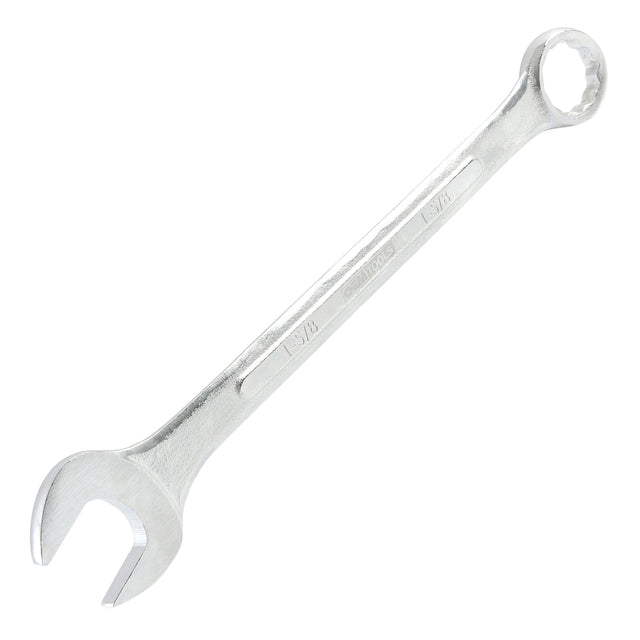 OEMTOOLS 22109 1-5/8 Inch Jumbo Combination Wrench Main Image