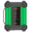 Launch EM 101N (2 Channel Scopebox) Main Image