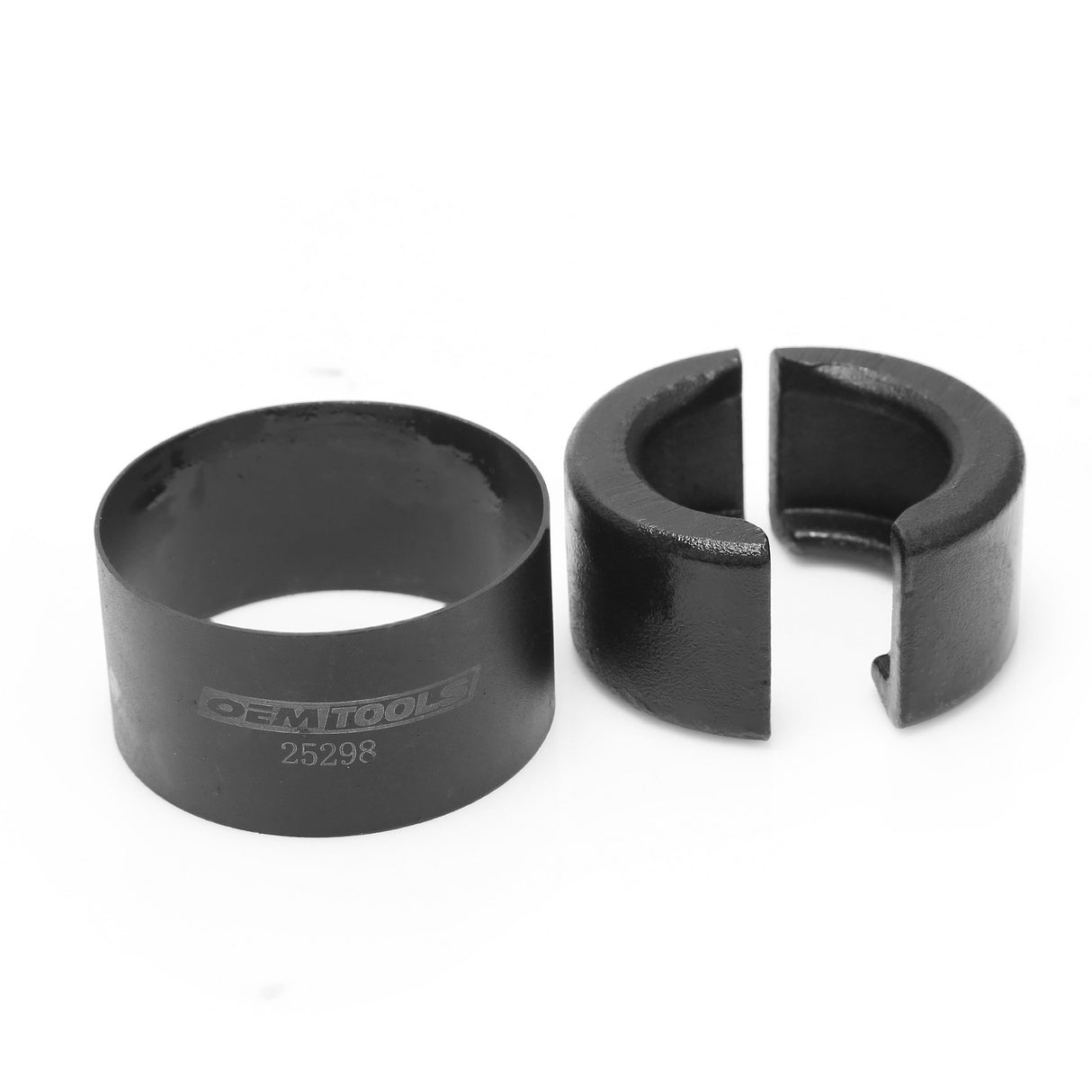 OEMTOOLS 25298 Pulley Puller Installer Kit Additional Image 4