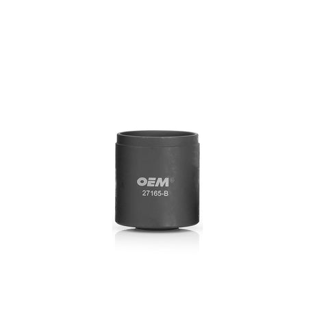 OEMTOOLS 27165B Adapter Main Image