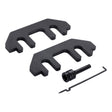 OEM Tools 44889 Ford 3.5 L and 3.7 L Camshaft Holding Tool Set Main Image