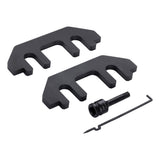 OEM Tools 44889 Ford 3.5 L and 3.7 L Camshaft Holding Tool Set Main Image