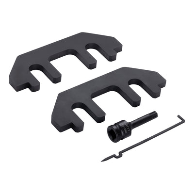 Camshaft Tools