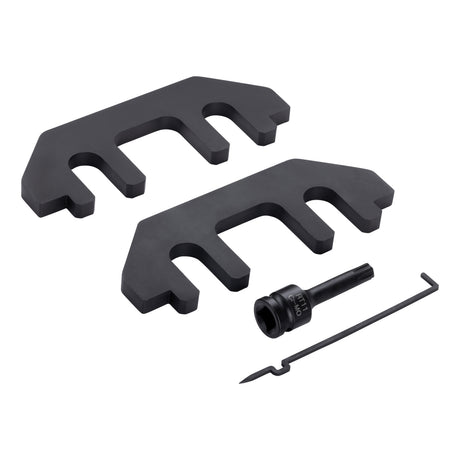 OEM Tools 44889 Ford 3.5 L and 3.7 L Camshaft Holding Tool Set Main Image