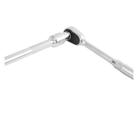OEMTOOLS 22532 3/8 Inch Female x 1/2 Inch Male Adapter Additional Image 2