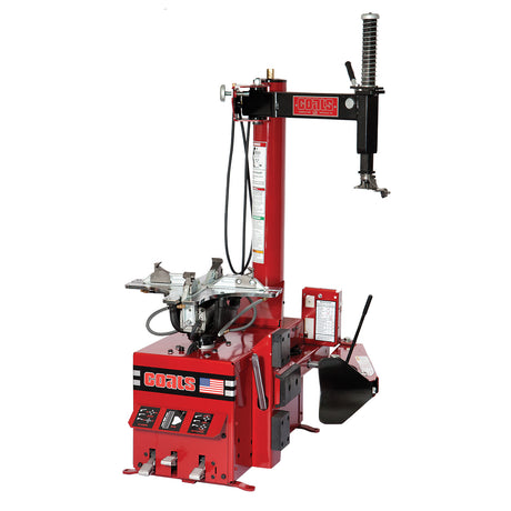 Coats® 85609949 RC-45A Air Rim Clamp Tire Changer Main Image