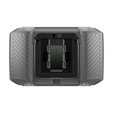 Topdon UltraDiag 2-in-1 Diagnostic Scanner and Key Programmer Additional Image 2