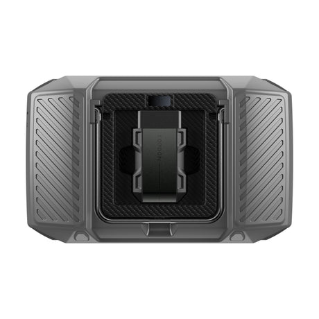 Topdon UltraDiag 2-in-1 Diagnostic Scanner and Key Programmer Additional Image 2