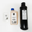 TEXA 4800380 Maintenance Spare Parts Kit Main Image