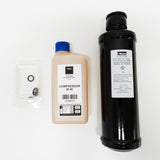 TEXA 4800380 Maintenance Spare Parts Kit Main Image