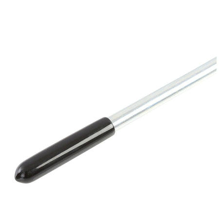 OEMTOOLS 24232 Brake - Accelerator Pedal Depressor Additional Image 5
