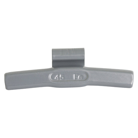 OEMTOOLS 23294 45 gm. IW Style Steel Wheel Weight - 1 Box of 25 Main Image