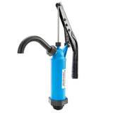 OEMTOOLS 24471 Lever Action Barrel Pump - Polypropylene Main Image