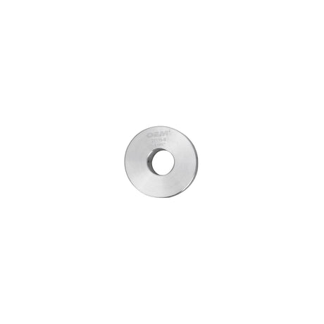 OEMTOOLS 27119B 1.565in. Adapter Main Image
