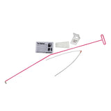 Steck STK32900 BigEasy™ Lockout Kit Main Image