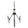 OEMTOOLS 25041 Adjustable Engine Cylinder Hone Deglazer Main Image