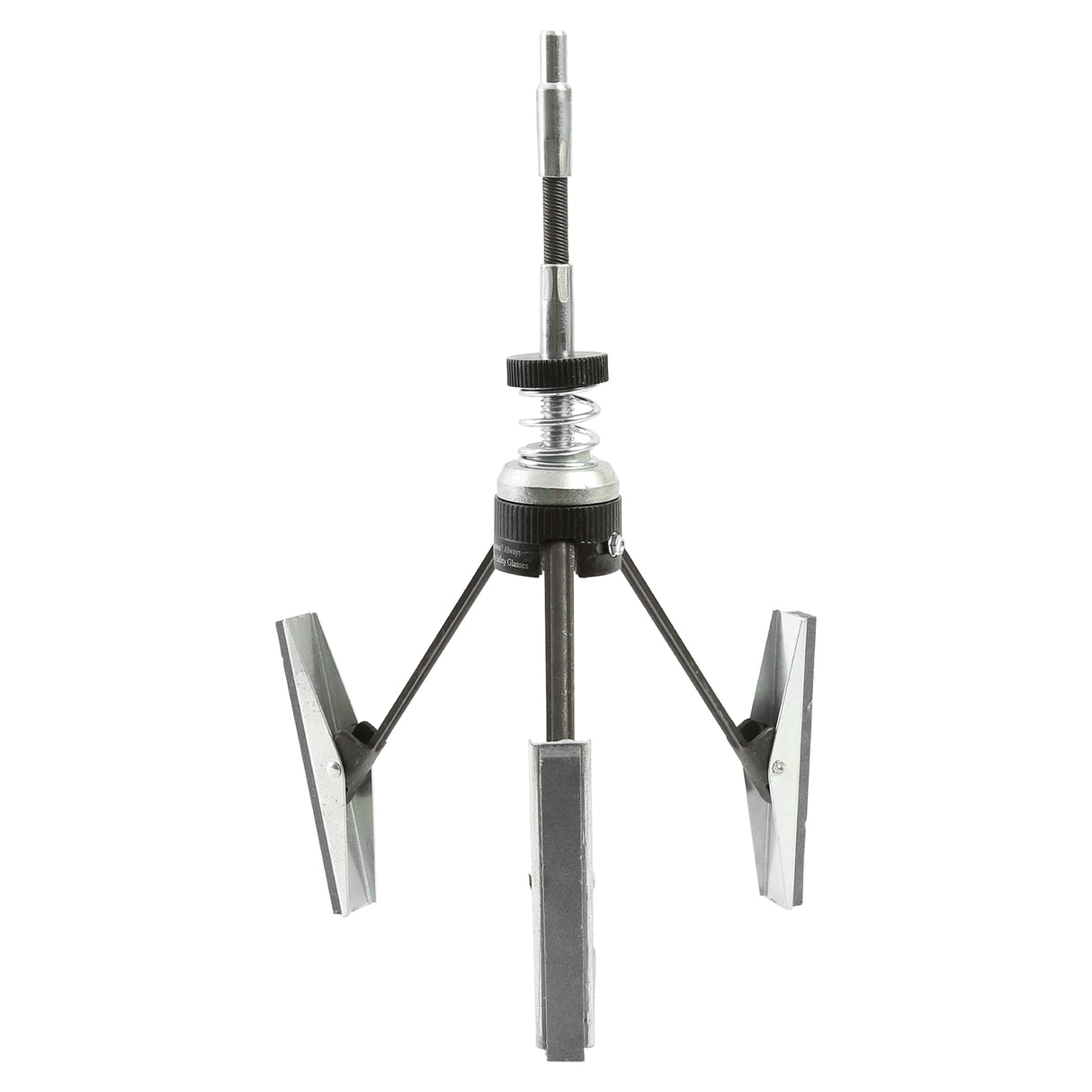 OEMTOOLS 25041 Adjustable Engine Cylinder Hone Deglazer Main Image