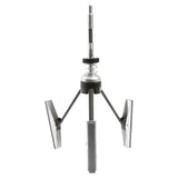 OEMTOOLS 25041 Adjustable Engine Cylinder Hone Deglazer Main Image