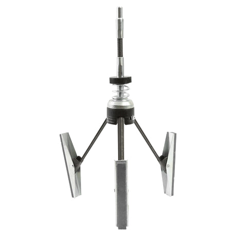 OEMTOOLS 25041 Adjustable Engine Cylinder Hone Deglazer Main Image