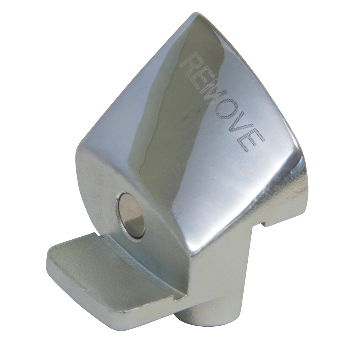 Lisle 59370 Stretch Belt Remover and Installer Main Image