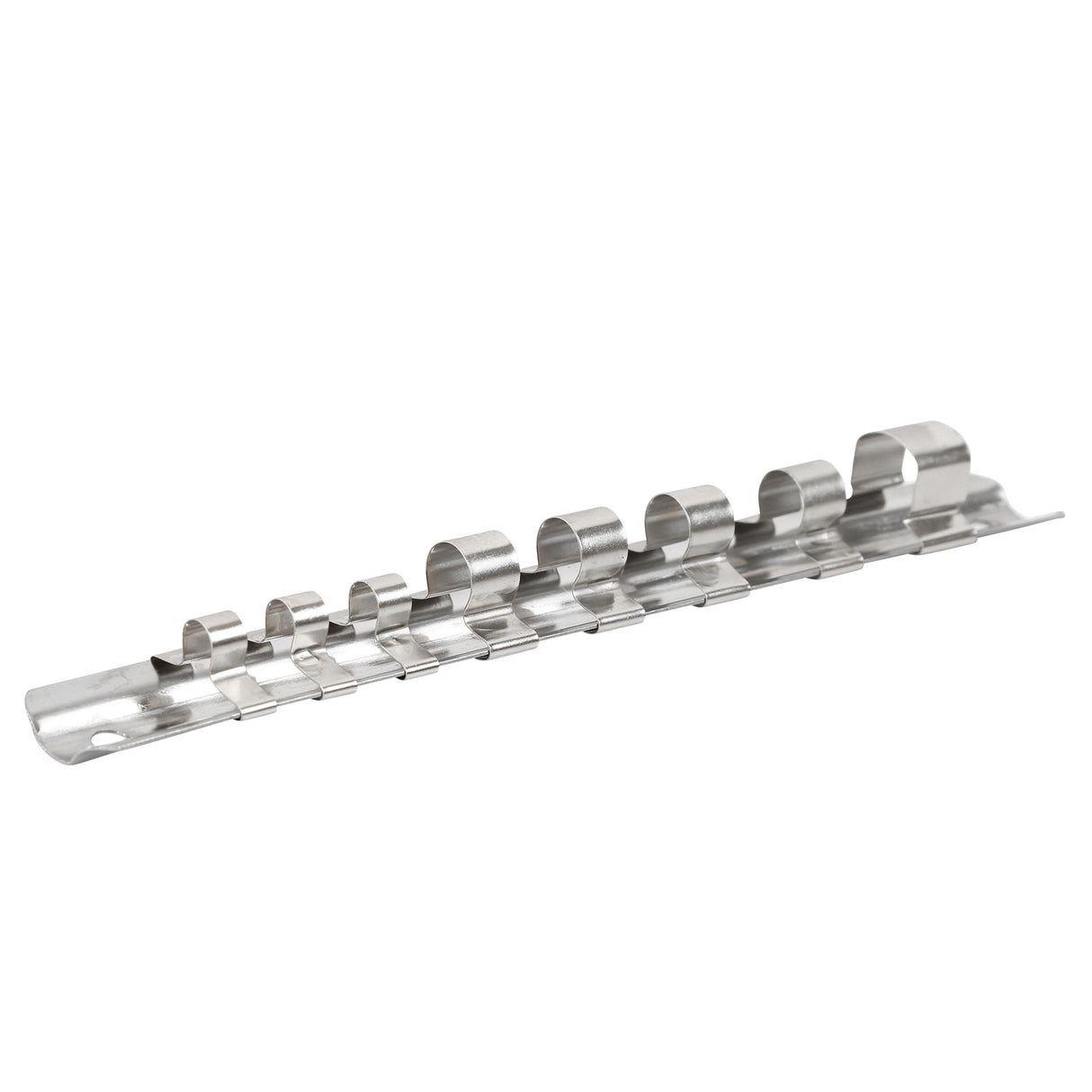 OEMTOOLS 25455 8 Piece 3/8in. Drive External Impact Star Plus Socket Set Additional Image 5