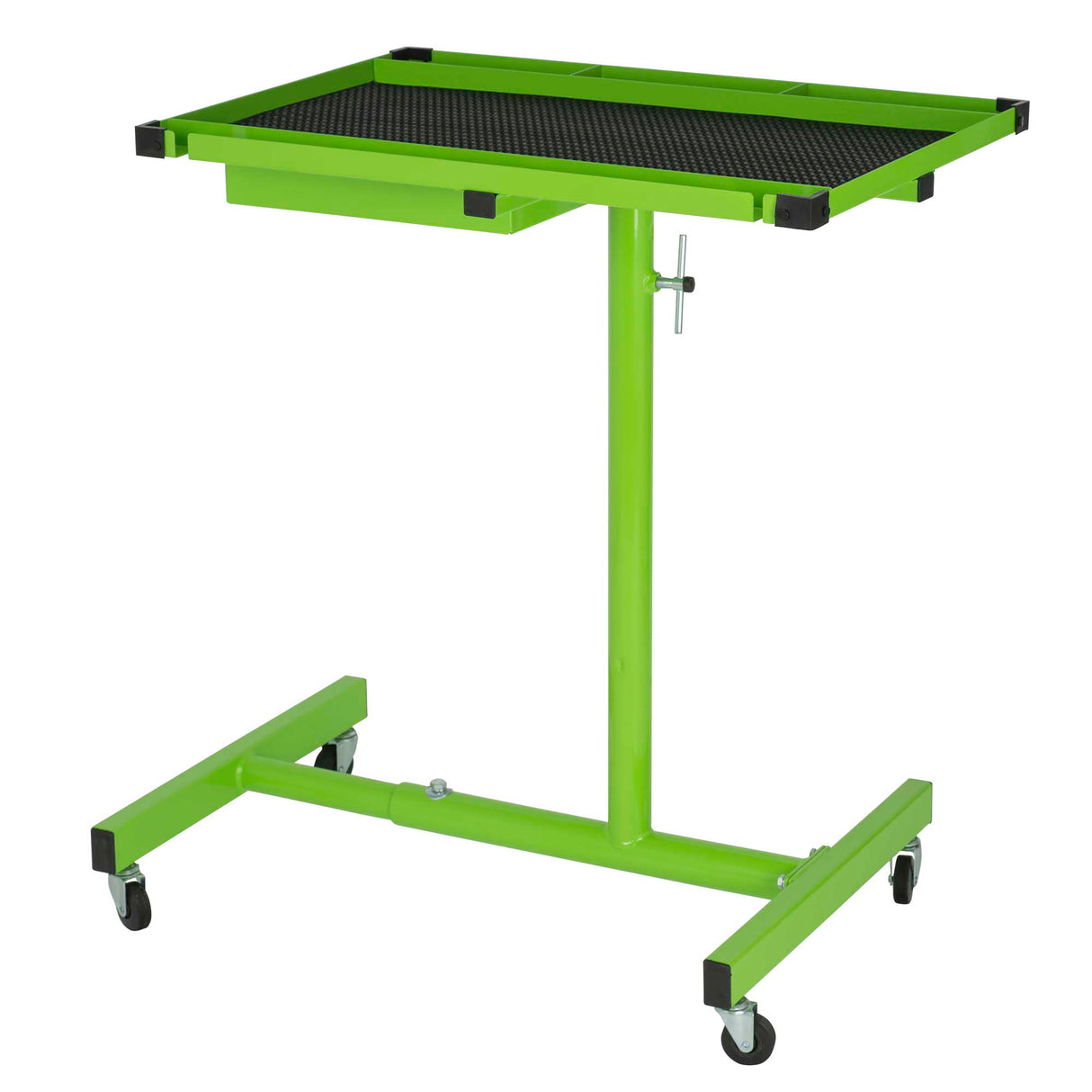 Viking 52200 Under-Hood Mobile Work Table Additional Image 3