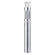 OEMTOOLS 22885 5/8 Inch 3/8in. Drive Magnetic Spark Plug Socket Extension Main Image
